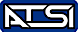 Athens Technical Specialists logo