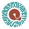 Aboriginal and Torres Strait Islander Legal Service logo