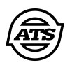 ATS logo