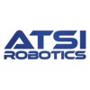 ATSI Robotics logo