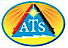 Automotive Test Solutions logo