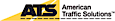 American Traffic Solutions logo