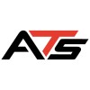 Applied Test Systems logo