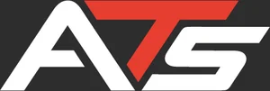 Applied Test Systems logo