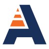 American Traffic Safety Services Association logo