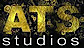 ATS Studios logo