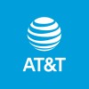 At&T logo