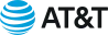 AT&T logo
