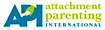 Attachment Parenting International logo