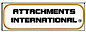 Attachments International logo