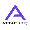 Attackiq logo