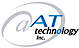 At Technology logo