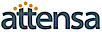 Attensa logo