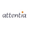 Attentia logo