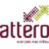 Attero logo