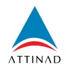 Attinad Software logo