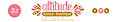 Attitude Dance Boutique logo