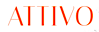 Attivo Technologies logo