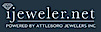 Attleboro Jewelers logo