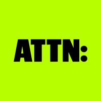 ATTN logo