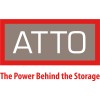 ATTO Technology logo