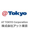 Tokyo logo