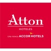 Atton Hotels logo