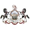 Pennsylvania Office of Attorney General logo