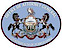 Pennsylvania Office of Attorney General logo