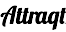 Attraqt logo