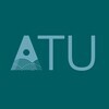 Atlantic Technological University logo