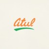 Atul logo