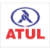 Atul Auto logo