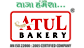 Atul Bakery logo