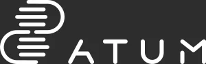 ATUM logo