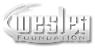 Arkansas Tech University Wesley Foundation logo