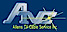 Allen''s TV Cable Service logo