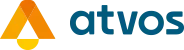 Atvos logo