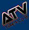 Atv Tires logo