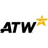 Atw logo