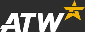 American Trailer World logo