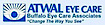 Atwal Eye Care logo