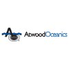 Atwood Oceanics logo