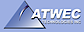 ATWEC Technologies logo