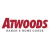 Atwoods Ranch & Home logo