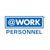 Atwork Personnel logo