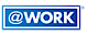 AtWork Personnel logo