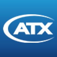 Atx Networks logo