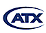 Atx Networks logo