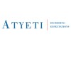 Atyeti logo